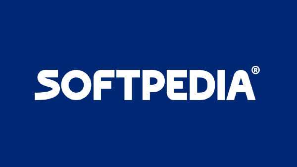 2) Softpedia