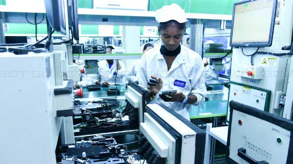 Some of these tests are as follows: