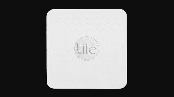 Tile Slim