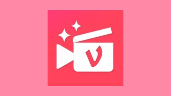 4) Vizmato (iOS, Android)