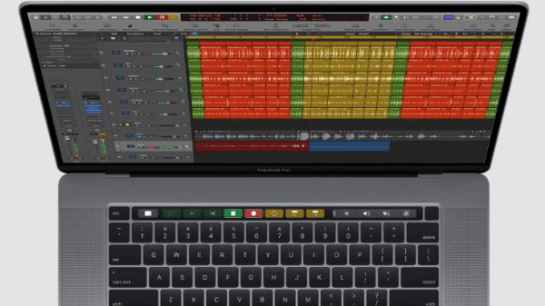 Why 16-inch MacBook Pro Uses 9th Gen Intel Chipset Instead Of 10th Gen Why 16-inch MacBook Pro Uses 9th Gen Intel Chipset Instead Of 10th Gen