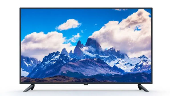 Xiaomi Mi TV 4X (55″)