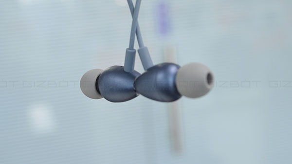 Zebronics Zeb-Soul Functionality 