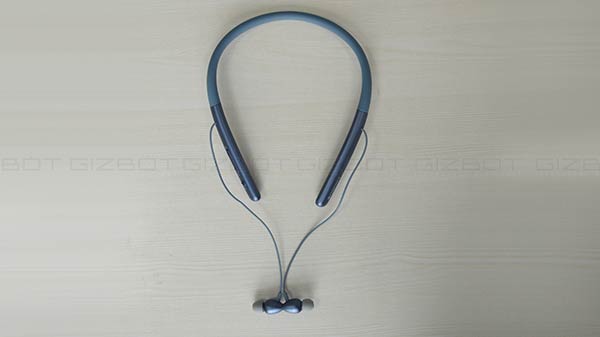 Zebronics Zeb-Soul Verdict: Good Sound Output, But Overpriced