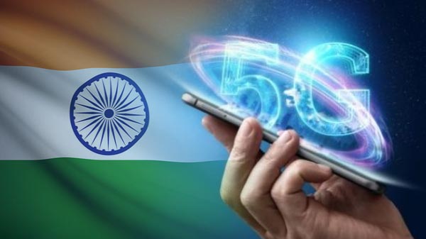 Do 5G Smartphones Make Sense In Indian Market?