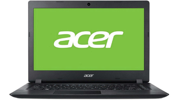 Acer 39.62 cm (15.6 inch) Aspire 3 Laptop