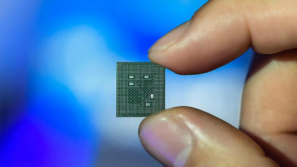 Affordable 5G Smartphones To Go Mainstream In 2020 Affordable 5G Smartphones To Go Mainstream In 2020