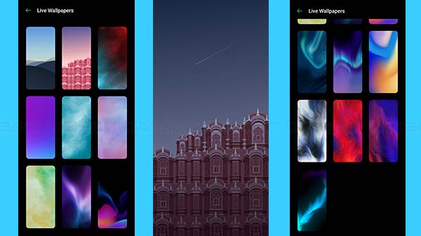 ColorOS 7: Most Refined And Intuitive Android Skin For Smartphones