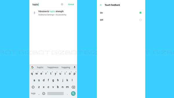 ColorOS 7: Most Refined And Intuitive Android Skin For Smartphones
