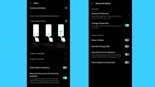 ColorOS 7: Most Refined And Intuitive Android Skin For Smartphones
