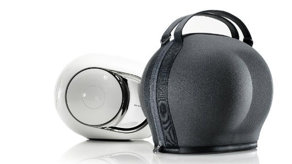 Connectivity Support