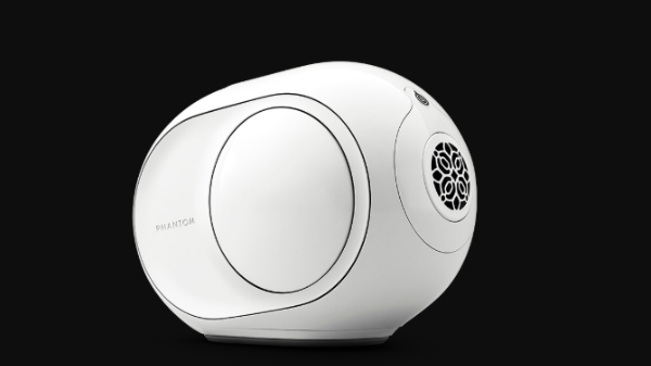 Devialet Phantom Reactor 600 watt and 900 watt wireless speakers launched in India
