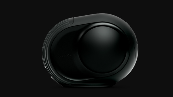 Devialet Phantom Reactor  900 watt wireless speakers launched in India