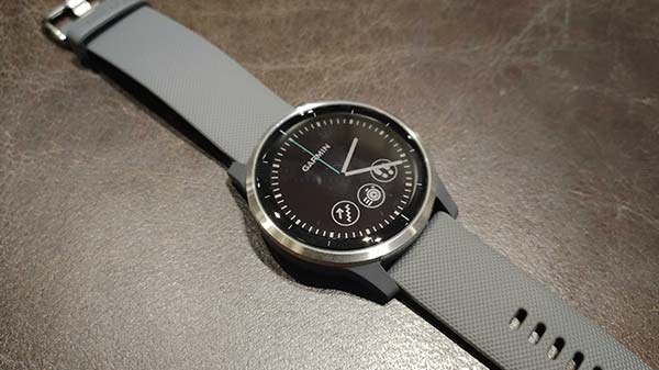 Looks And Feels Premium