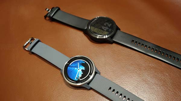 Garmin Venue Smartwatch: A Hit Or a Miss?