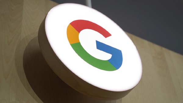 Google's Nearby Share Service Will Be Android's Answer To Airdrop Google's Nearby Share Service Will Be Android's Answer To Airdrop