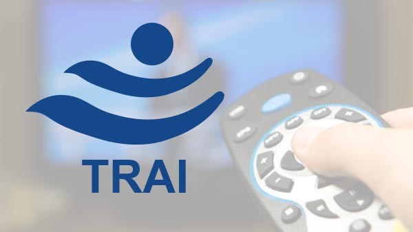 How To Select Channels As Per TRAI