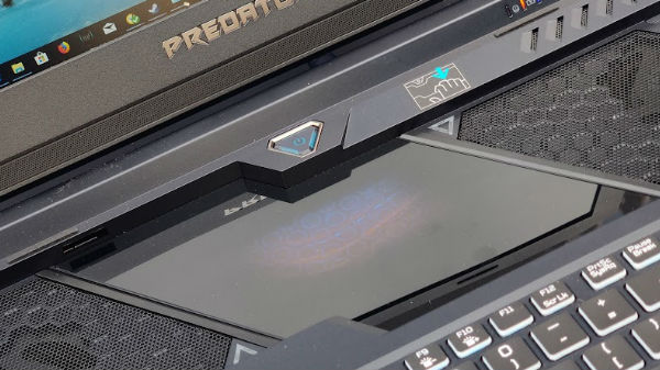 Indian Rivals Get Chicken Dinner At Predator Gaming League India Final