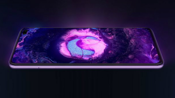 Display – AMOLED Vs IPS