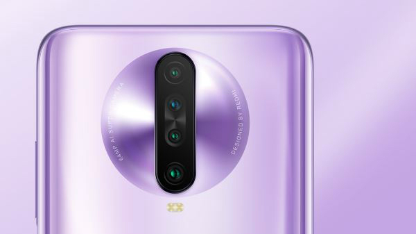 Camera – Quad Vs Triple