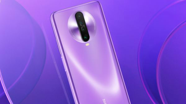 Design – Good Looking Phones