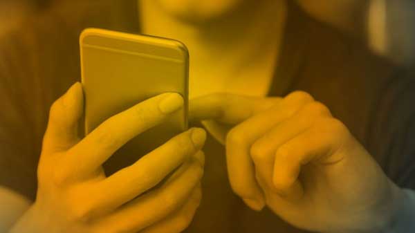 Less Bloatware and Duplication