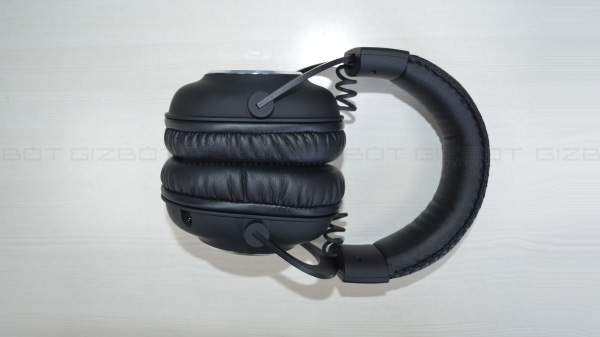 Super Comfortable For Gaming