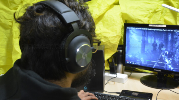 Impressive Performance