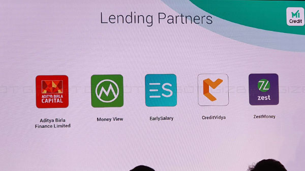 Important Things To Note