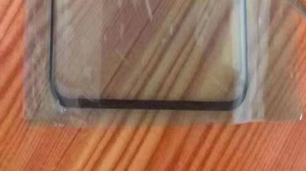 Samsung Galaxy S11 Display Images Leaked