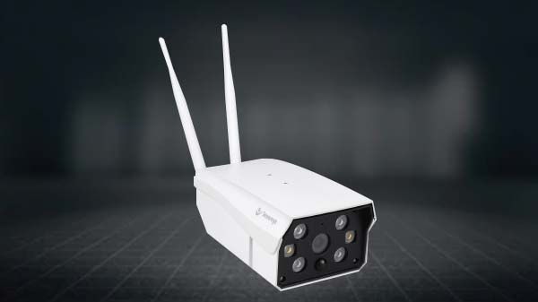 Bulky Design Makes It Easily Noticeable