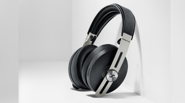 Sennheiser Momentum Wireless 3 ANC