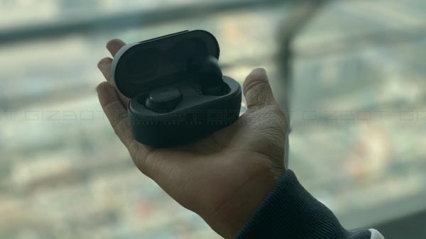 Skullcandy Sesh: Decent Audio And Calling Experience Skullcandy Sesh: Decent Audio And Calling Experience