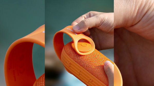 Ambrane Launches ANB 83 Affordable Wireless Headphones At Rs. 999