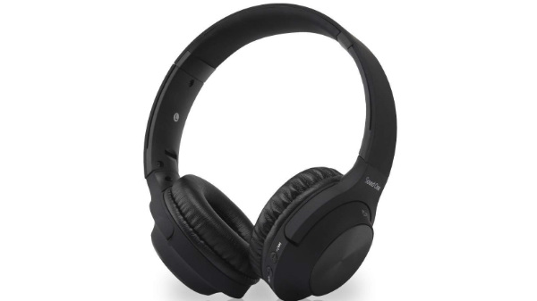 Sound One V10 Wireless Bluetooth headphones