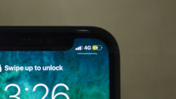 STM Wireless Power Bank: Price