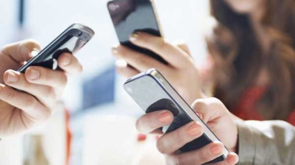 Superior user choice