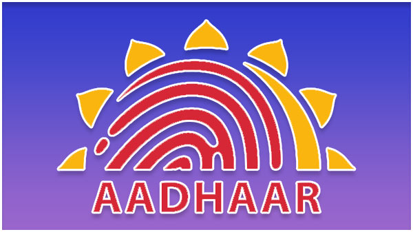 UIDAI Cuts Ties With Social Media Monitoring Agencies UIDAI Cuts Ties With Social Media Monitoring Agencies