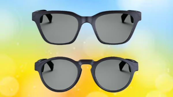 New Tech Gadgets 2019