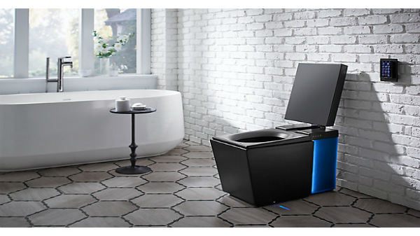 Coolest Tech Gadgets 2019