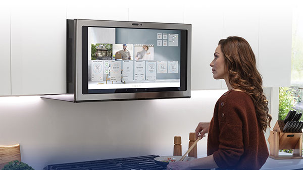 2019's Kitchen Exclusives