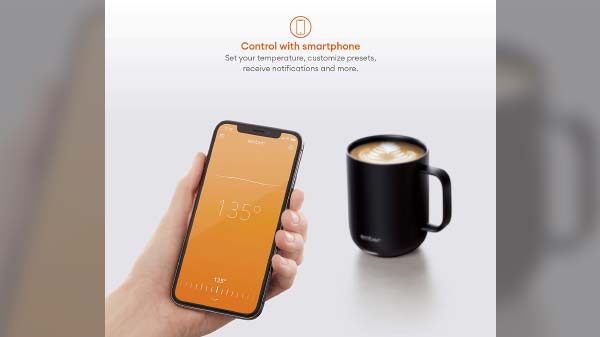 Hottest Tech Gadgets 2019