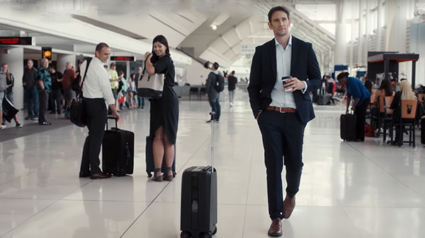 Other Eccentric Gadgets Of 2019