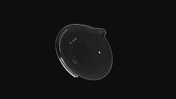 Best UniqueGadgets 2019 