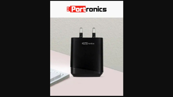 Up to 70% Off On Potronics