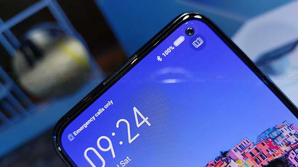 Vivo V17: Hit Or Miss?