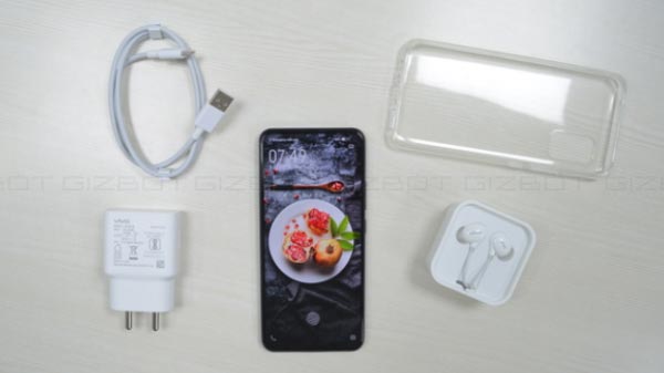 Verdict: Should You Buy?