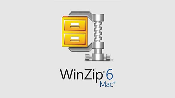 WinZip