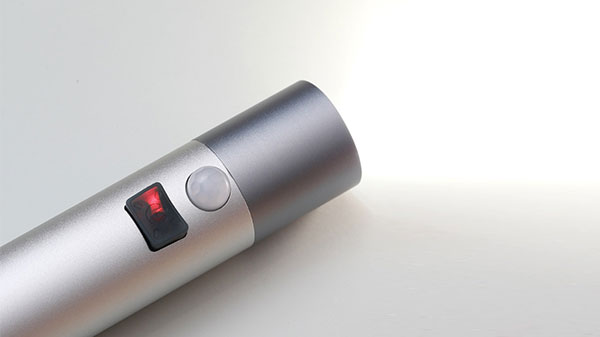 Xiaomi 3-In-1 Gadget Features, Availability