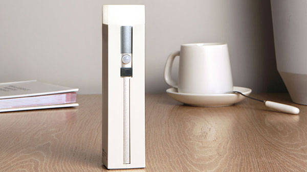 Xiaomi 3-in-1 gadget